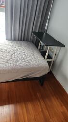 Mont Botanik Residence  (D23), Condominium #524989671